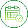 icons8-sobytie-prinyato-96-5869636